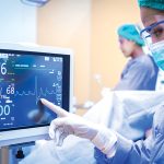 Equipment Integrity in Healthcare: Key to Safer Patient Environments
