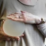 Understanding The Long-Term Health Effects Of Breast Implants